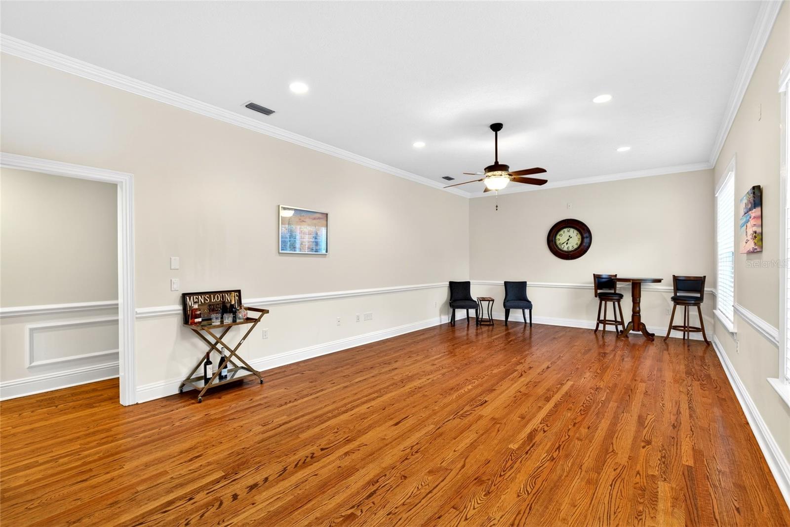 4940 E Fort King St Property Photo 15