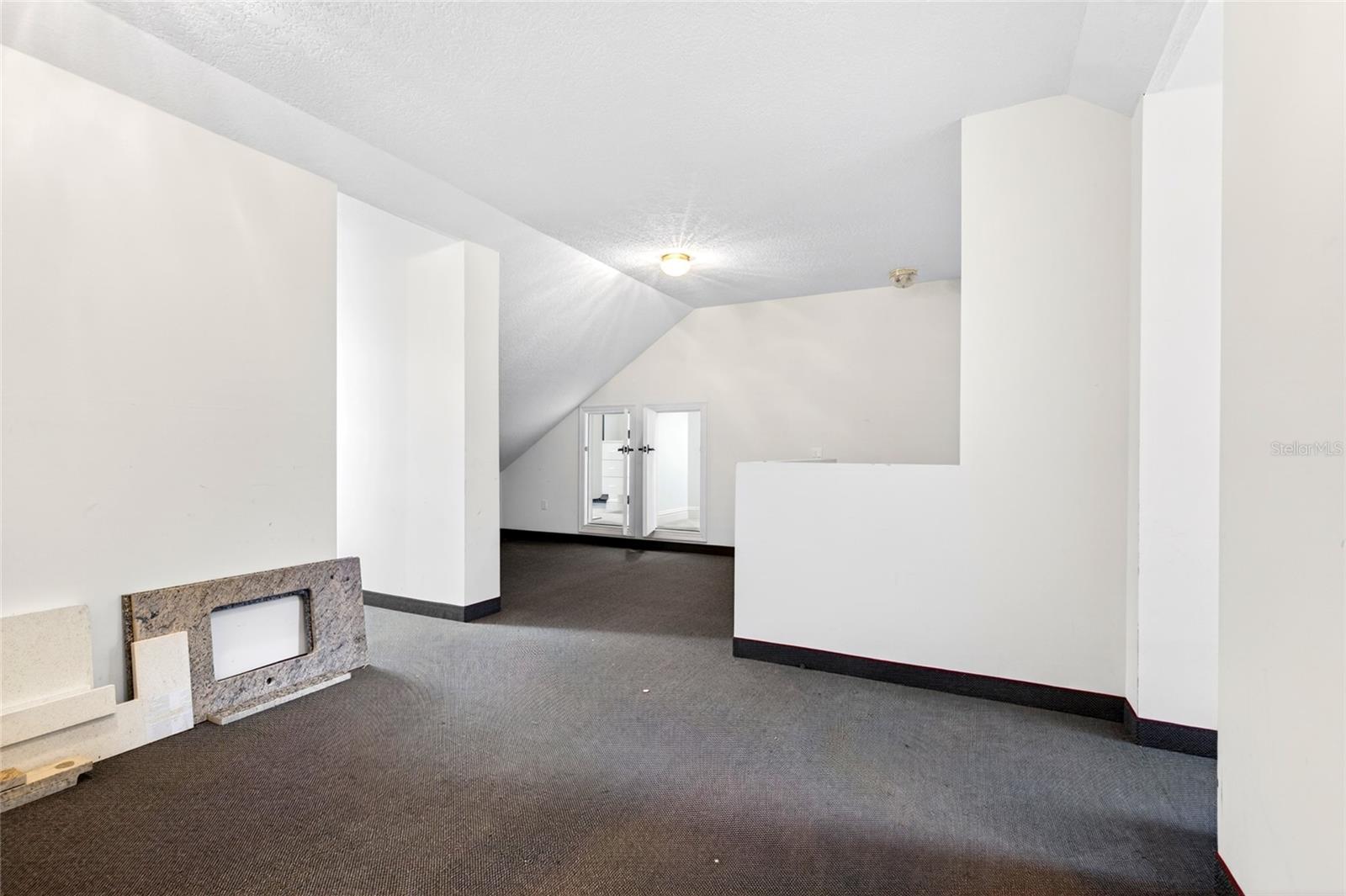 4940 E Fort King St Property Photo 36