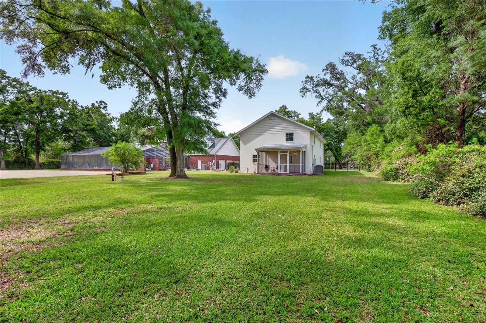4940 E Fort King St Property Photo 46