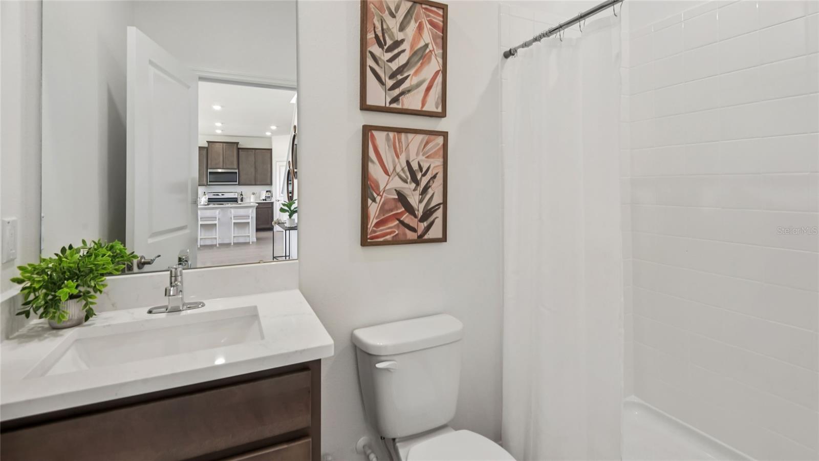 11238 Duckling Way Property Photo 14