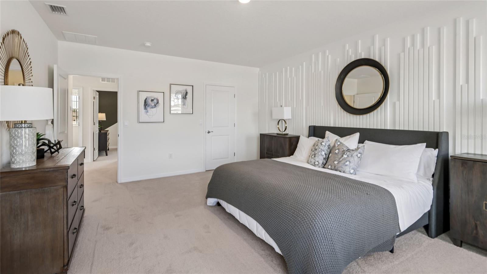 11238 Duckling Way Property Photo 19