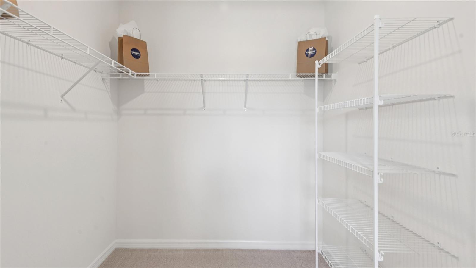 11238 Duckling Way Property Photo 23