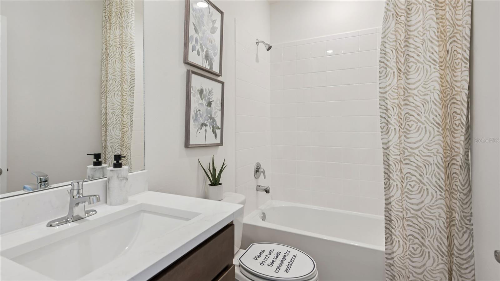 11238 Duckling Way Property Photo 25