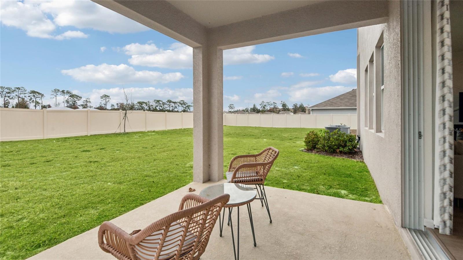 11238 Duckling Way Property Photo 27