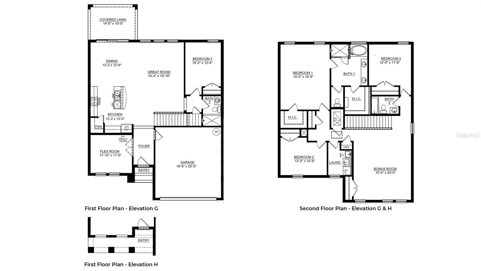 11238 Duckling Way Property Photo 28
