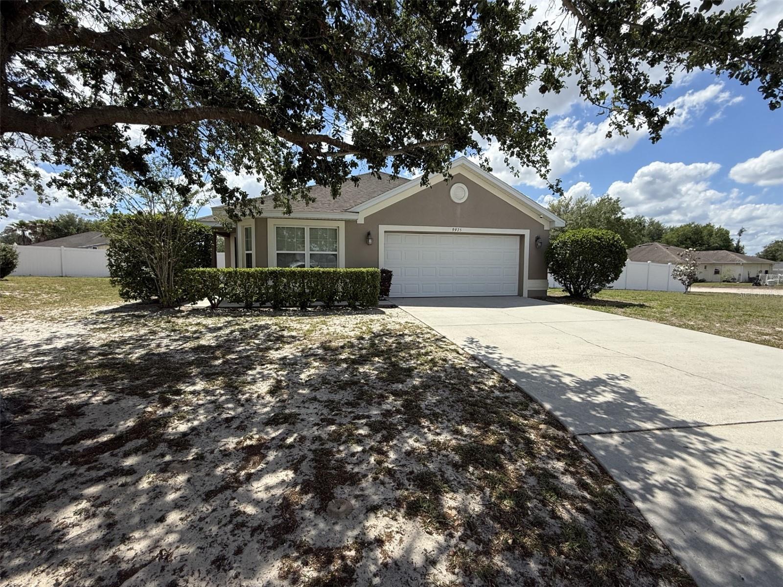 9975 SW 58TH AVE Property Photo 1