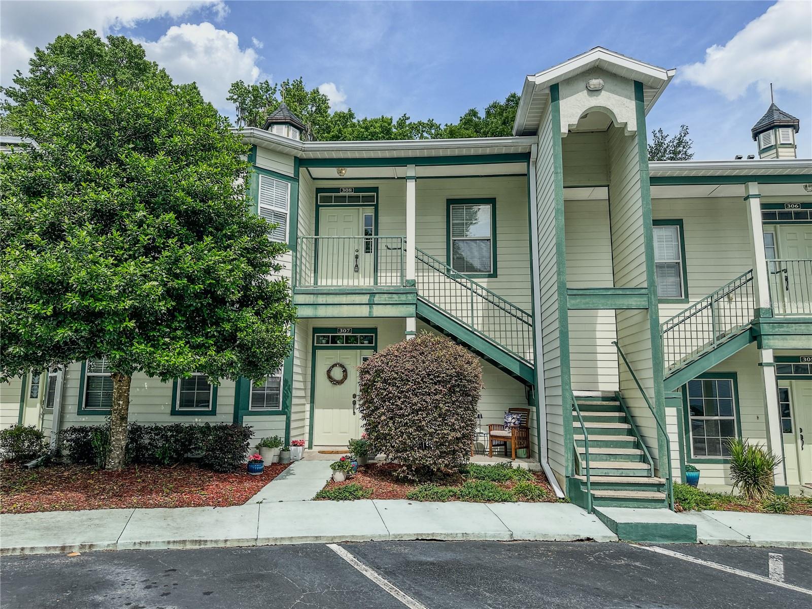 231 NE 28TH AVE #308