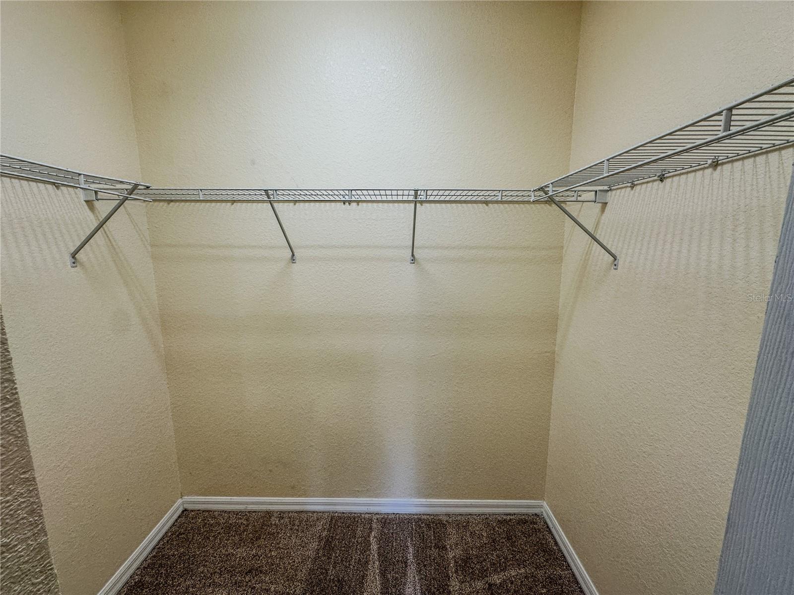 231 Ne 28th Ave #308 Property Photo 15