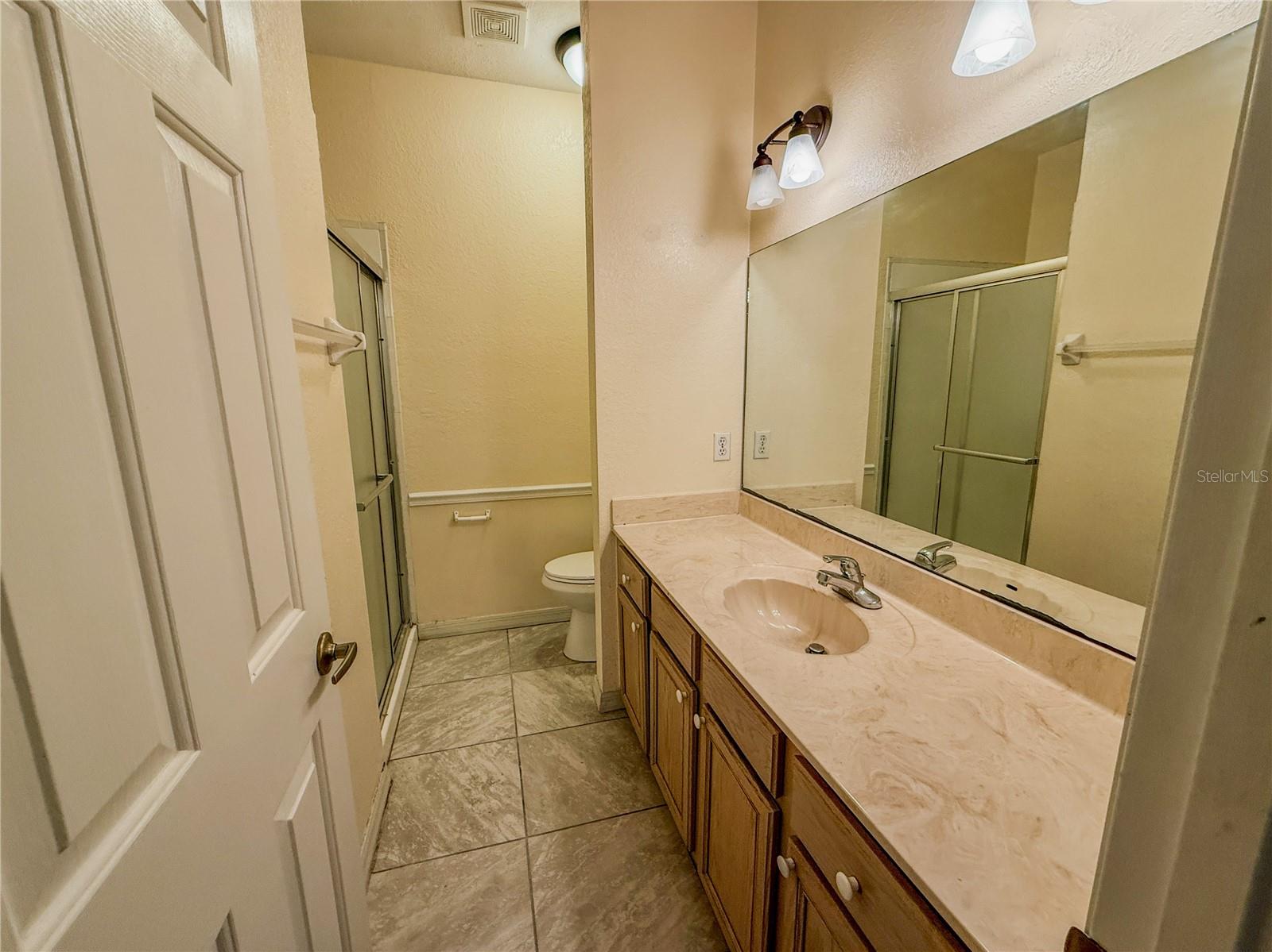 231 Ne 28th Ave #308 Property Photo 16