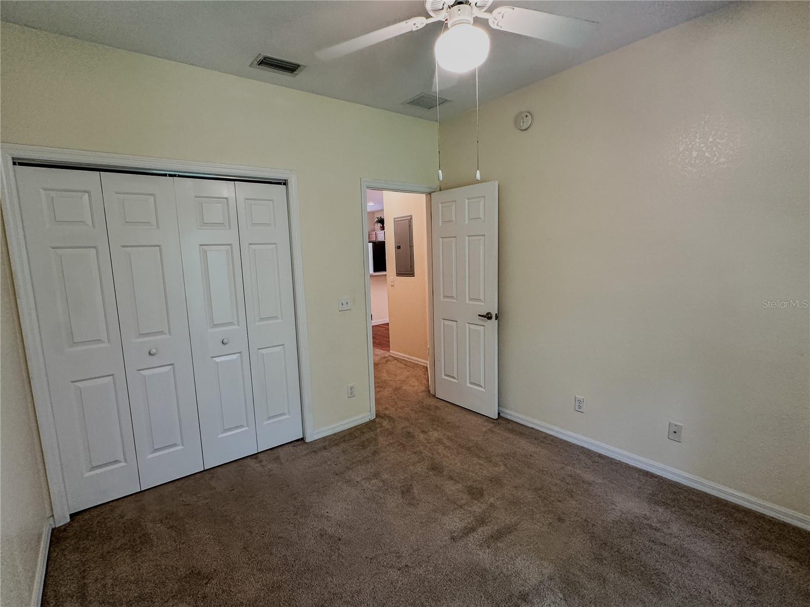 231 Ne 28th Ave #308 Property Photo 21