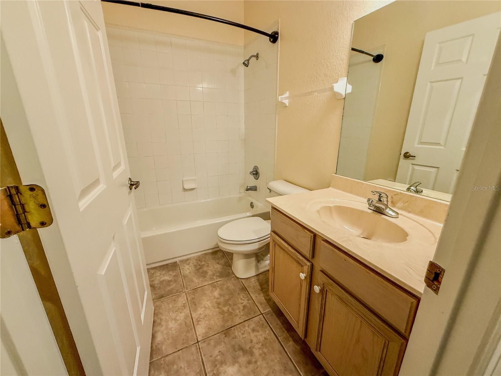 231 Ne 28th Ave #308 Property Photo 22