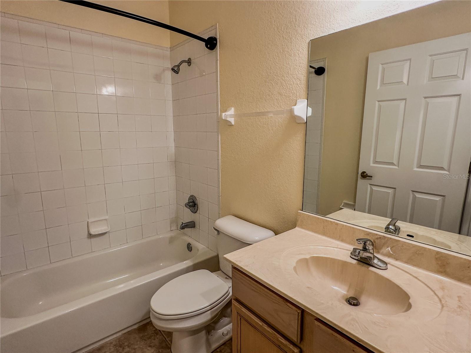 231 Ne 28th Ave #308 Property Photo 23