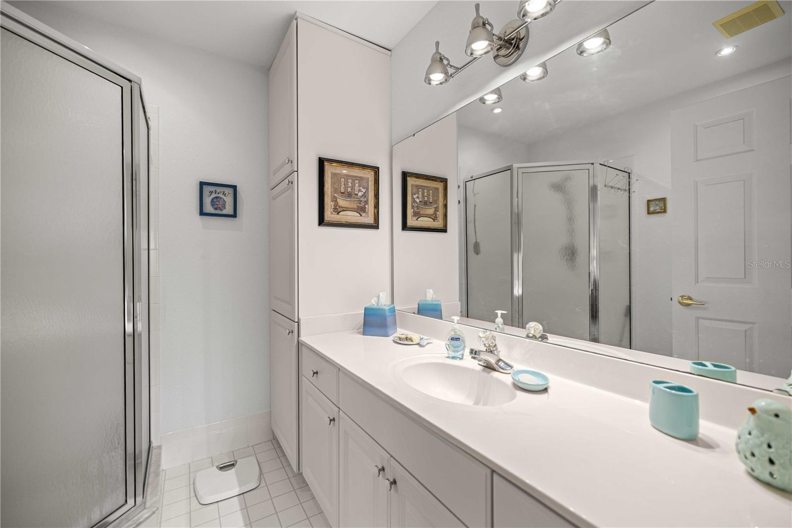 13732 Se 88th Ct Property Photo 15