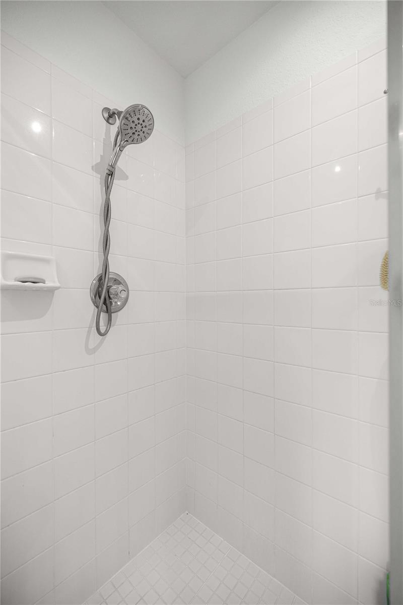 13732 Se 88th Ct Property Photo 16