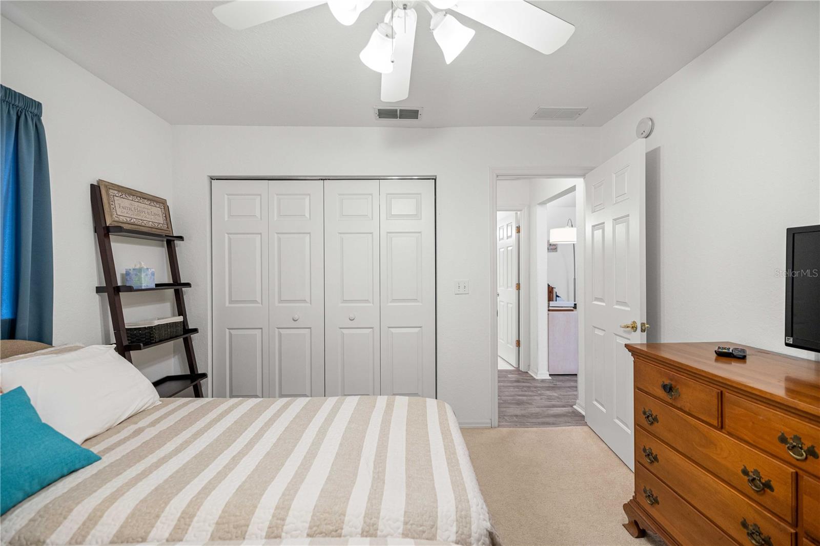 13732 Se 88th Ct Property Photo 18