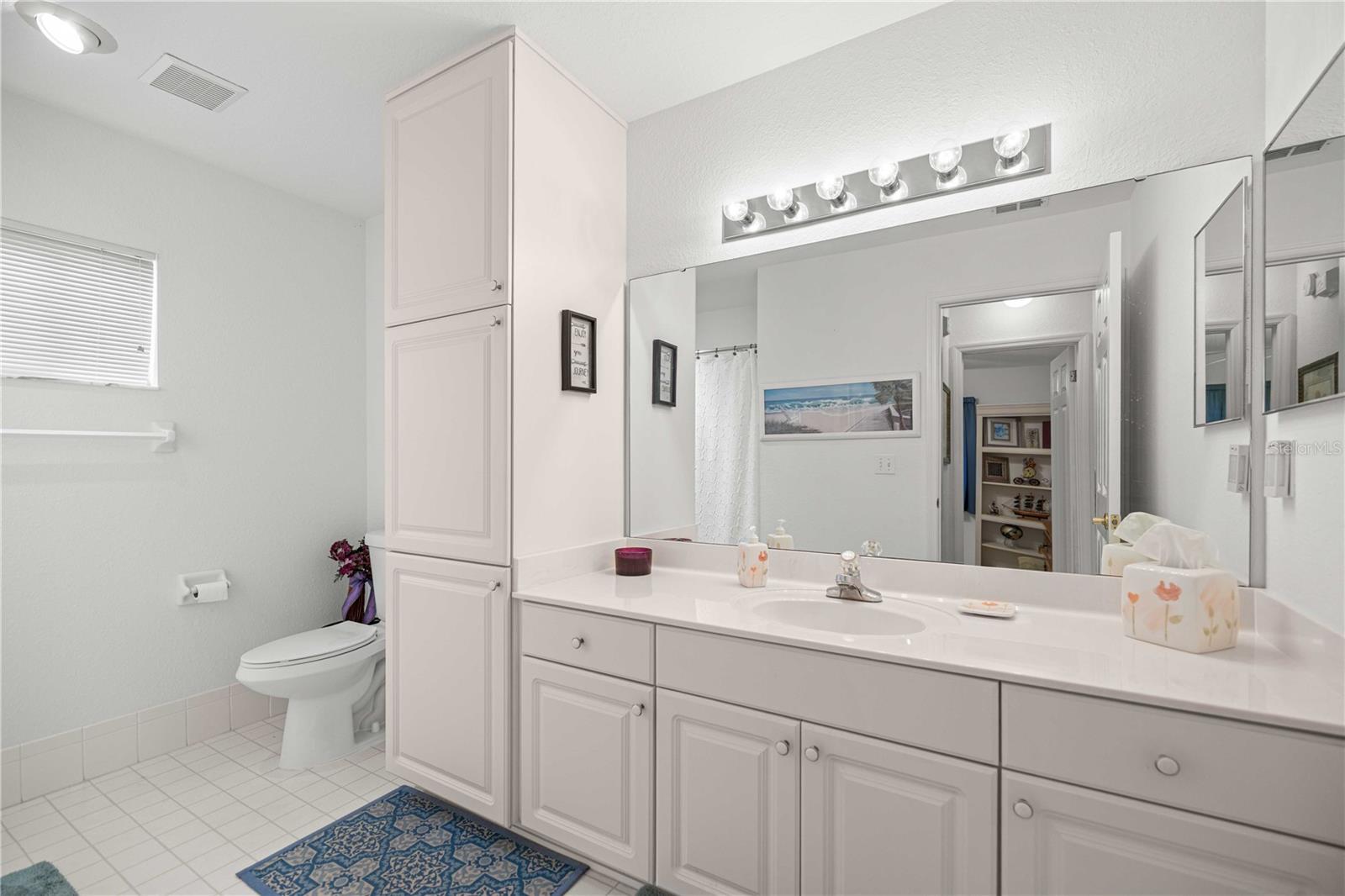 13732 Se 88th Ct Property Photo 19