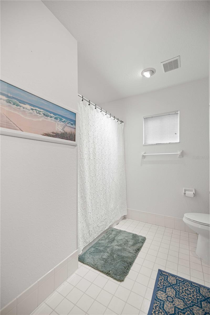 13732 Se 88th Ct Property Photo 20
