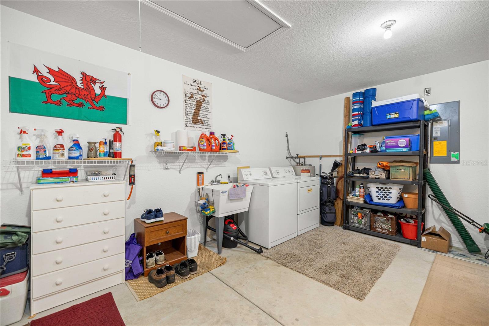 13732 Se 88th Ct Property Photo 26