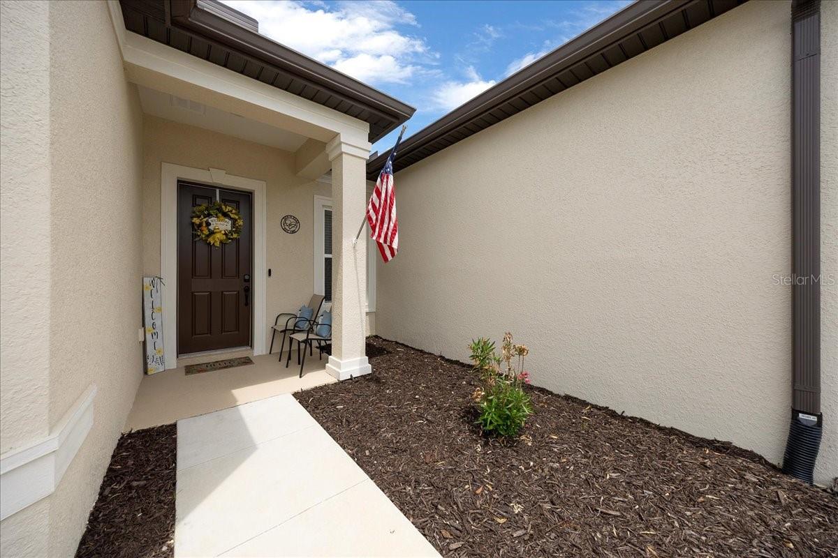 6015 Sw 86th Cir Property Photo 44