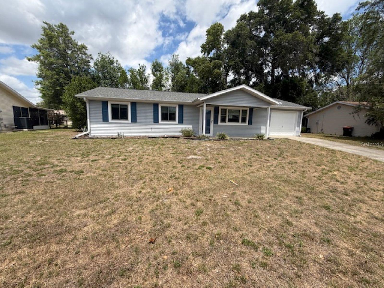 8071 SW 109TH PLACE RD