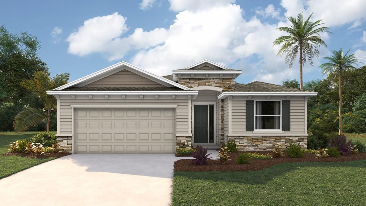 17035 NW 180TH TER Property Photo 1