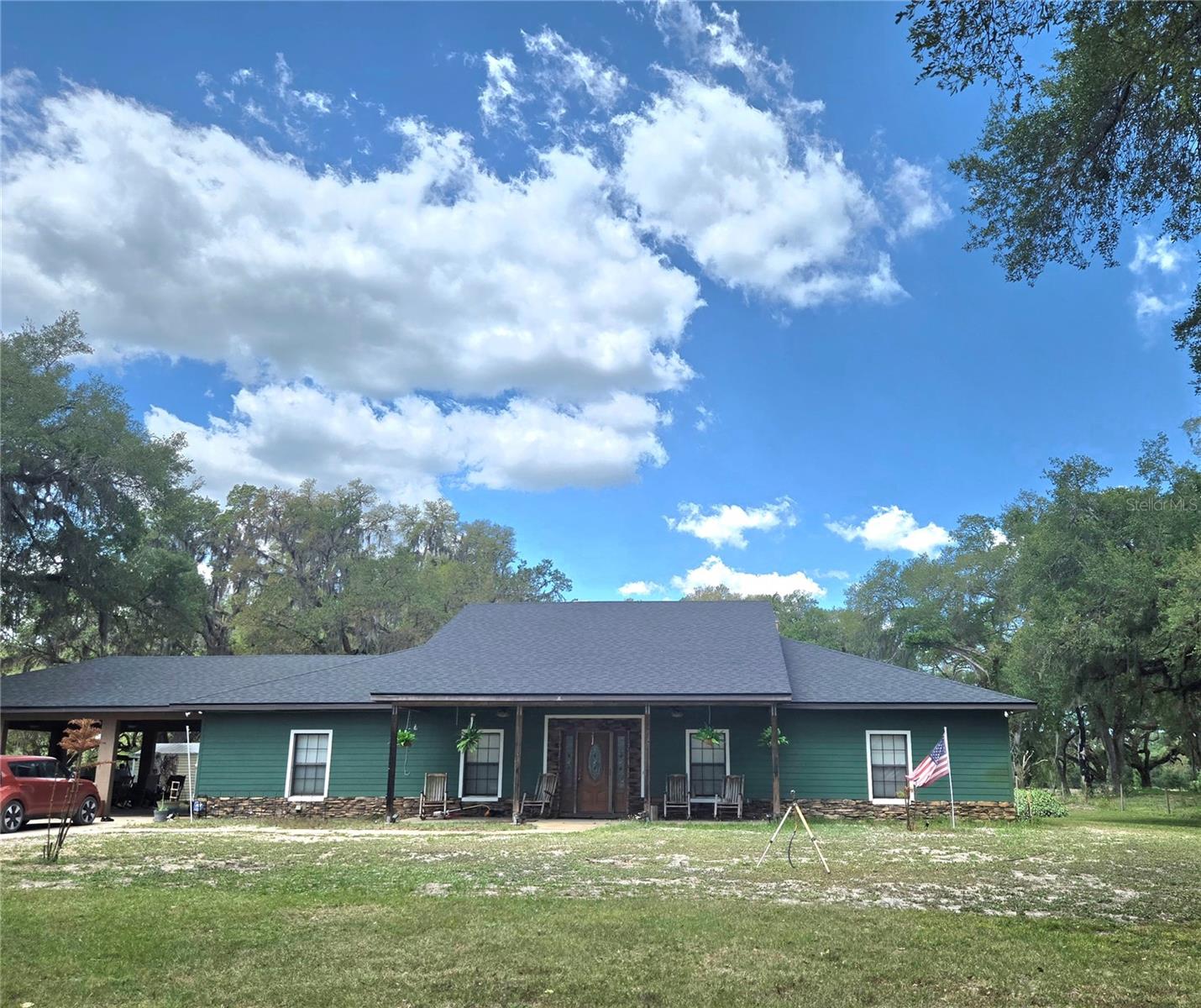 2672 SE 35TH ST