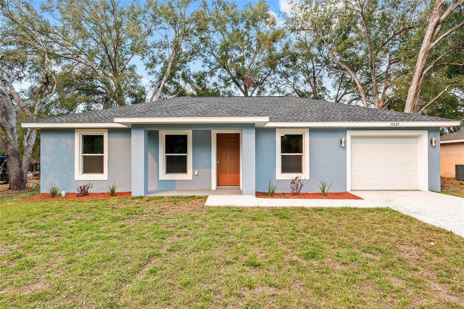 2688 SW 150TH CT Property Photo 1