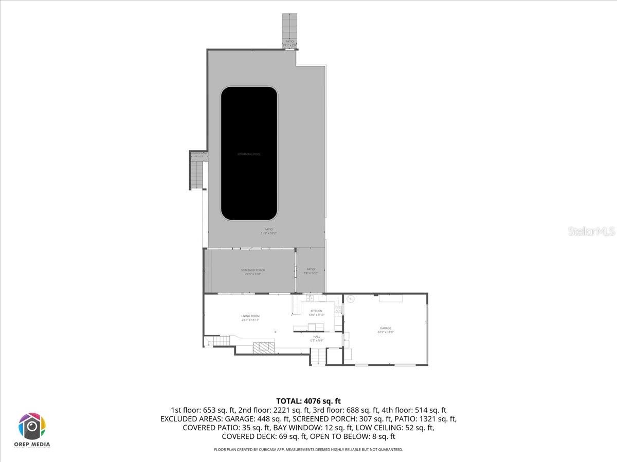 411 Sw 38th St Property Photo 91