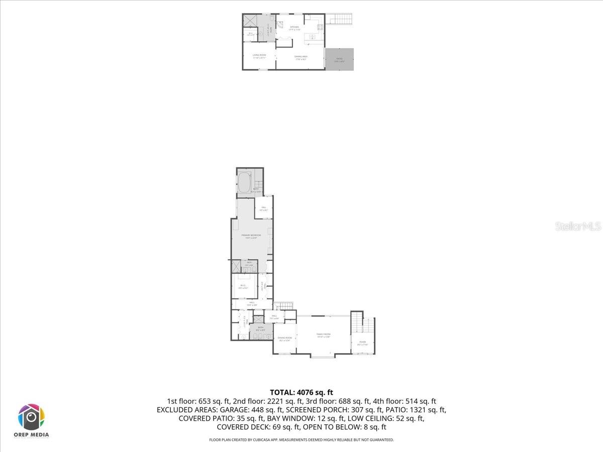 411 Sw 38th St Property Photo 92