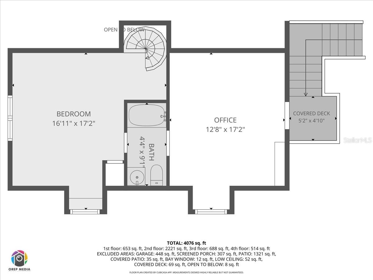 411 Sw 38th St Property Photo 94