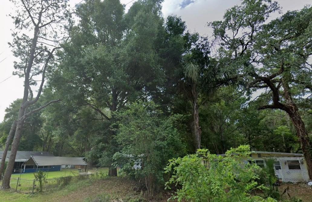 10600 And 10603 W Oliver St Property Photo 1