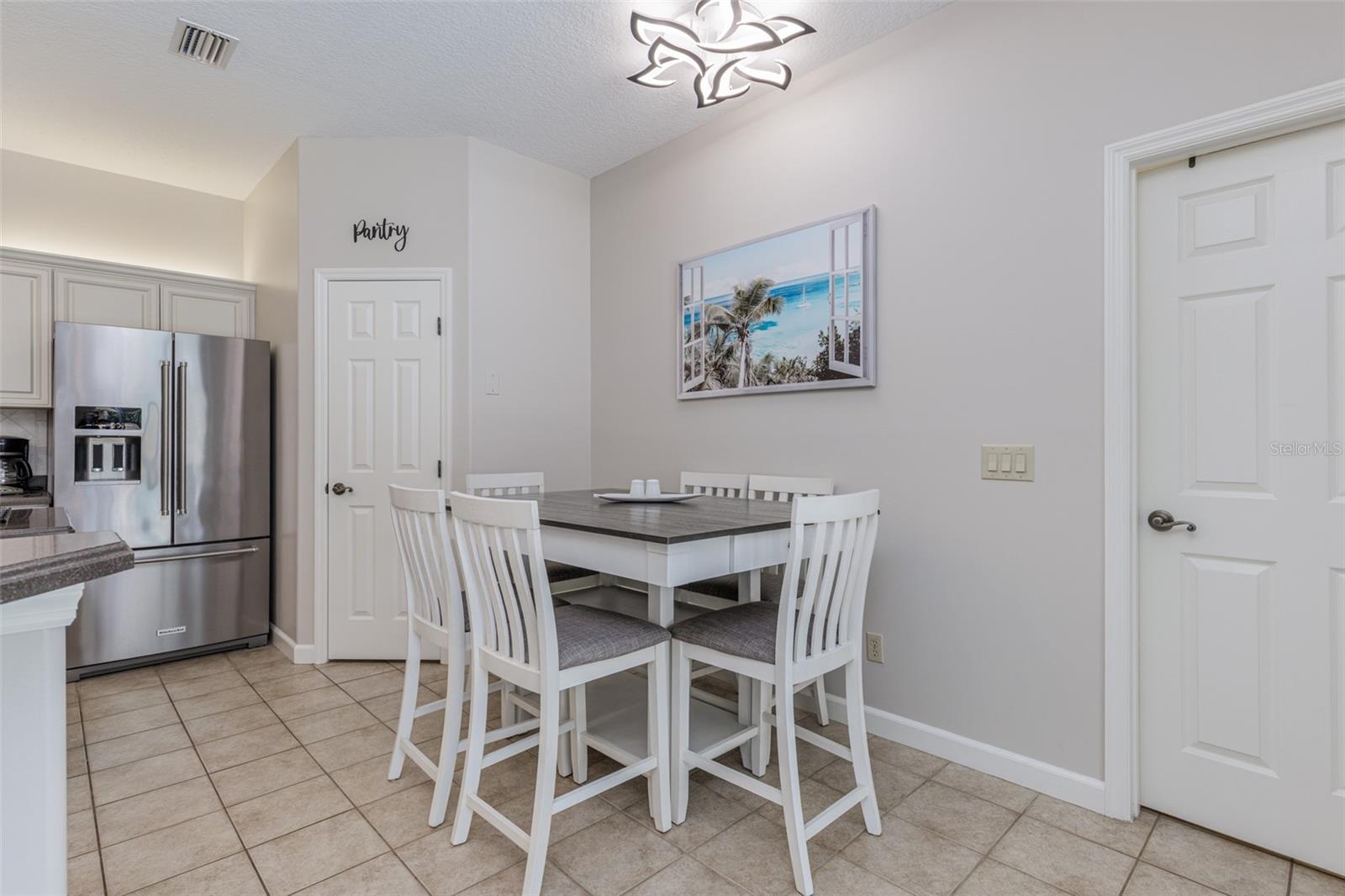 3099 N Barton Creek Cir Property Photo 12