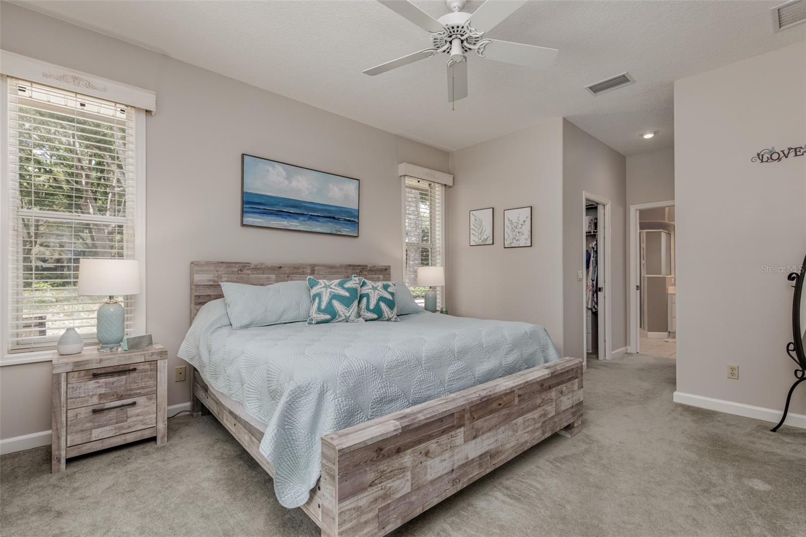 3099 N Barton Creek Cir Property Photo 15