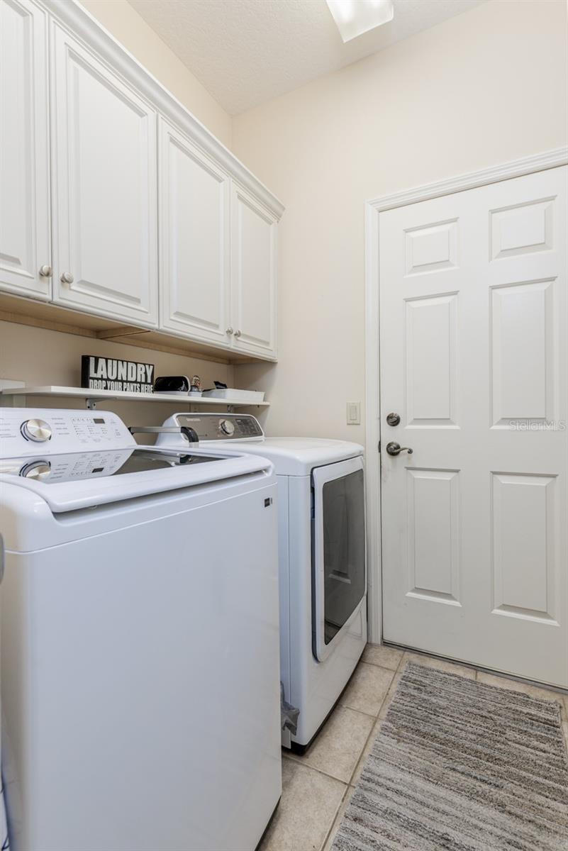 3099 N Barton Creek Cir Property Photo 20