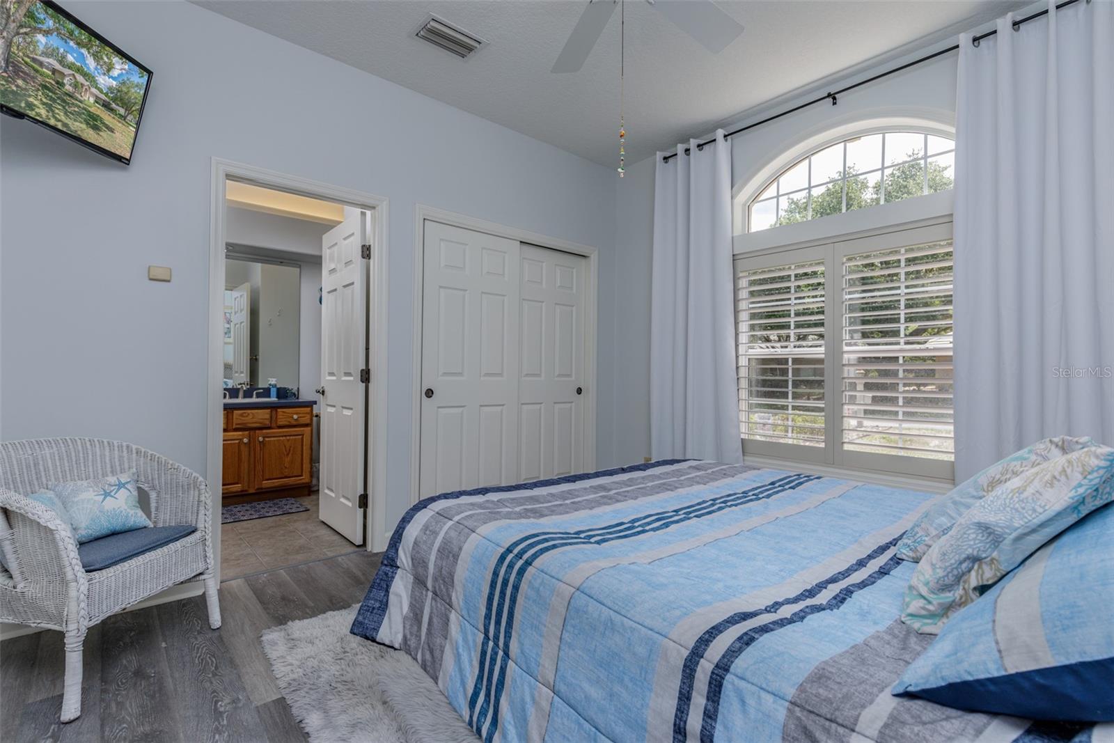 3099 N Barton Creek Cir Property Photo 22