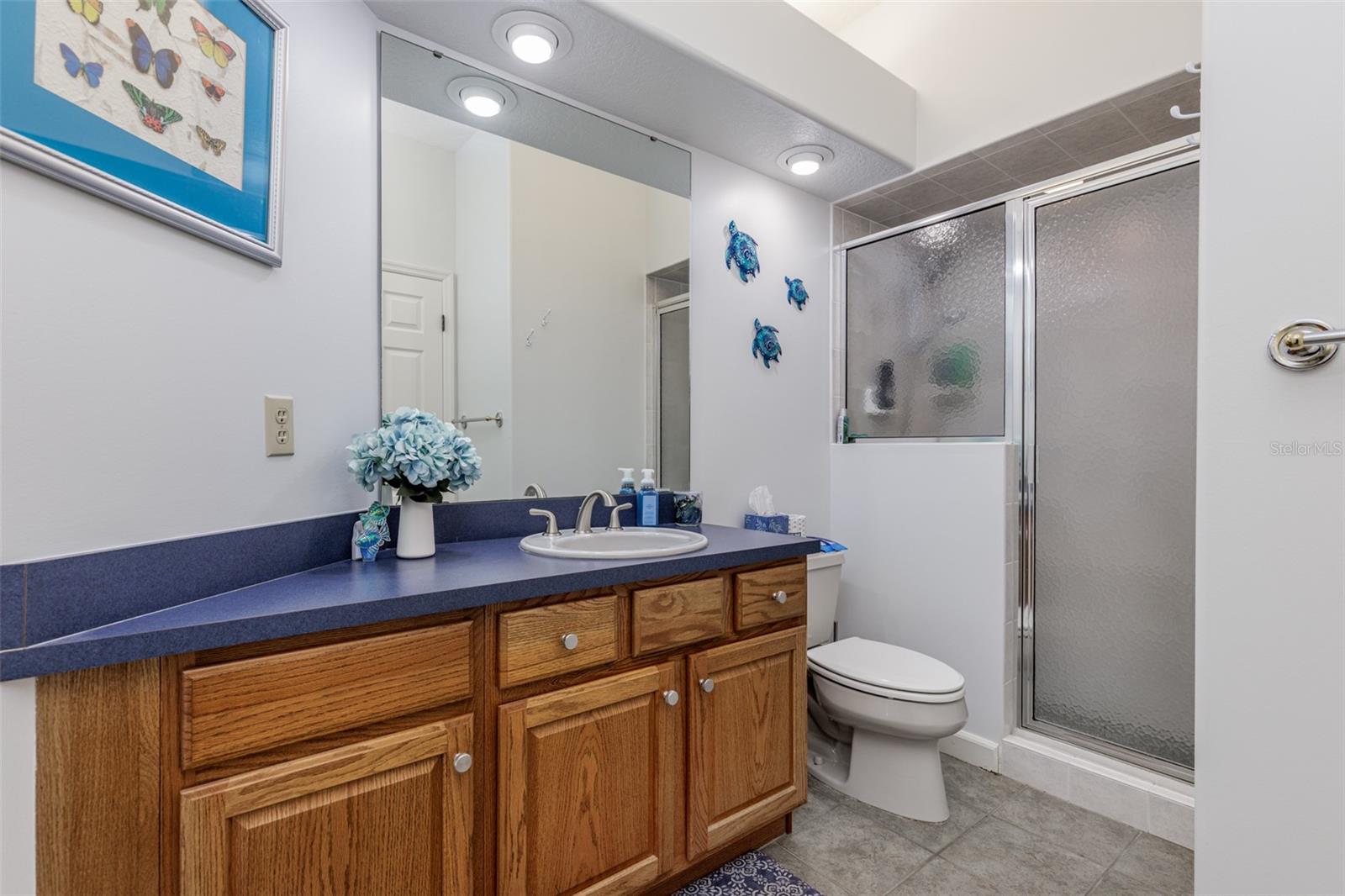 3099 N Barton Creek Cir Property Photo 23