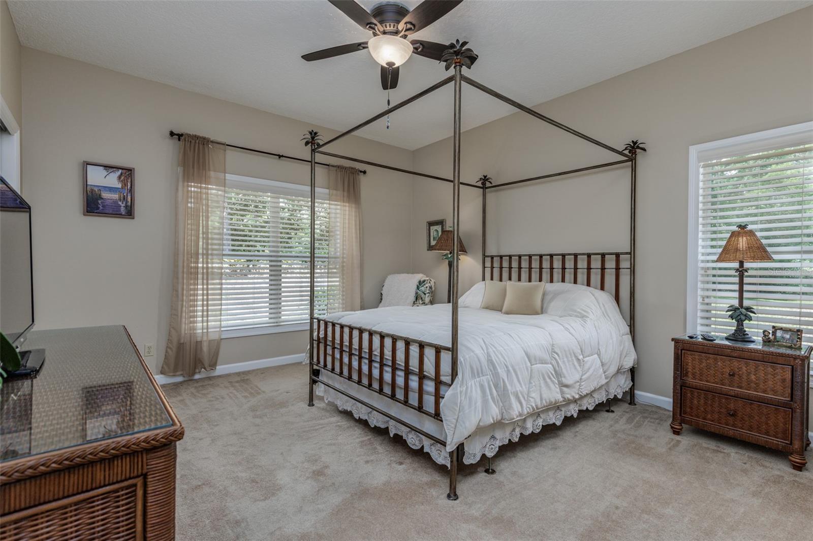3099 N Barton Creek Cir Property Photo 25