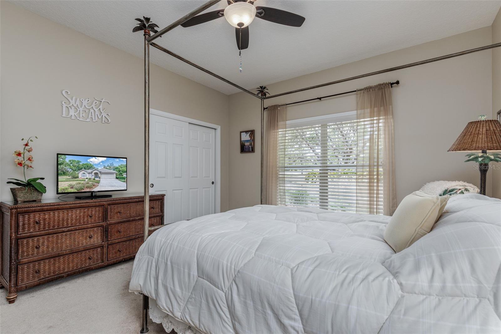 3099 N Barton Creek Cir Property Photo 26
