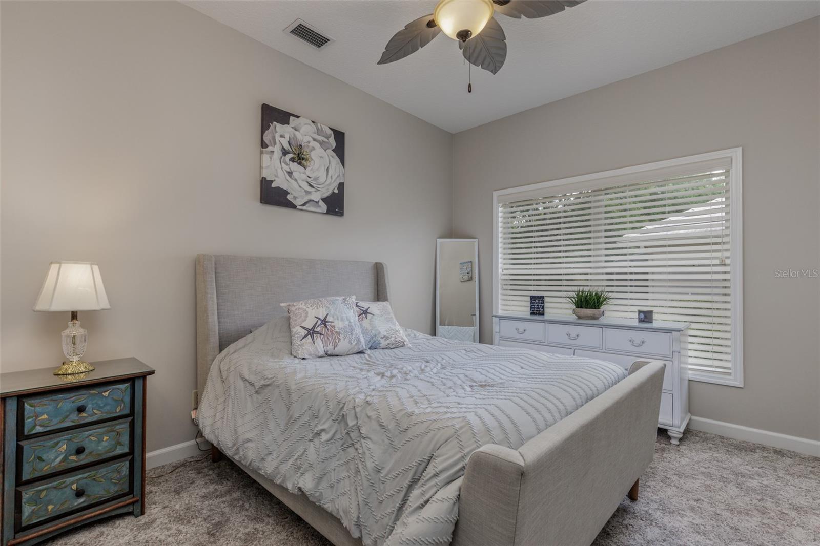 3099 N Barton Creek Cir Property Photo 27
