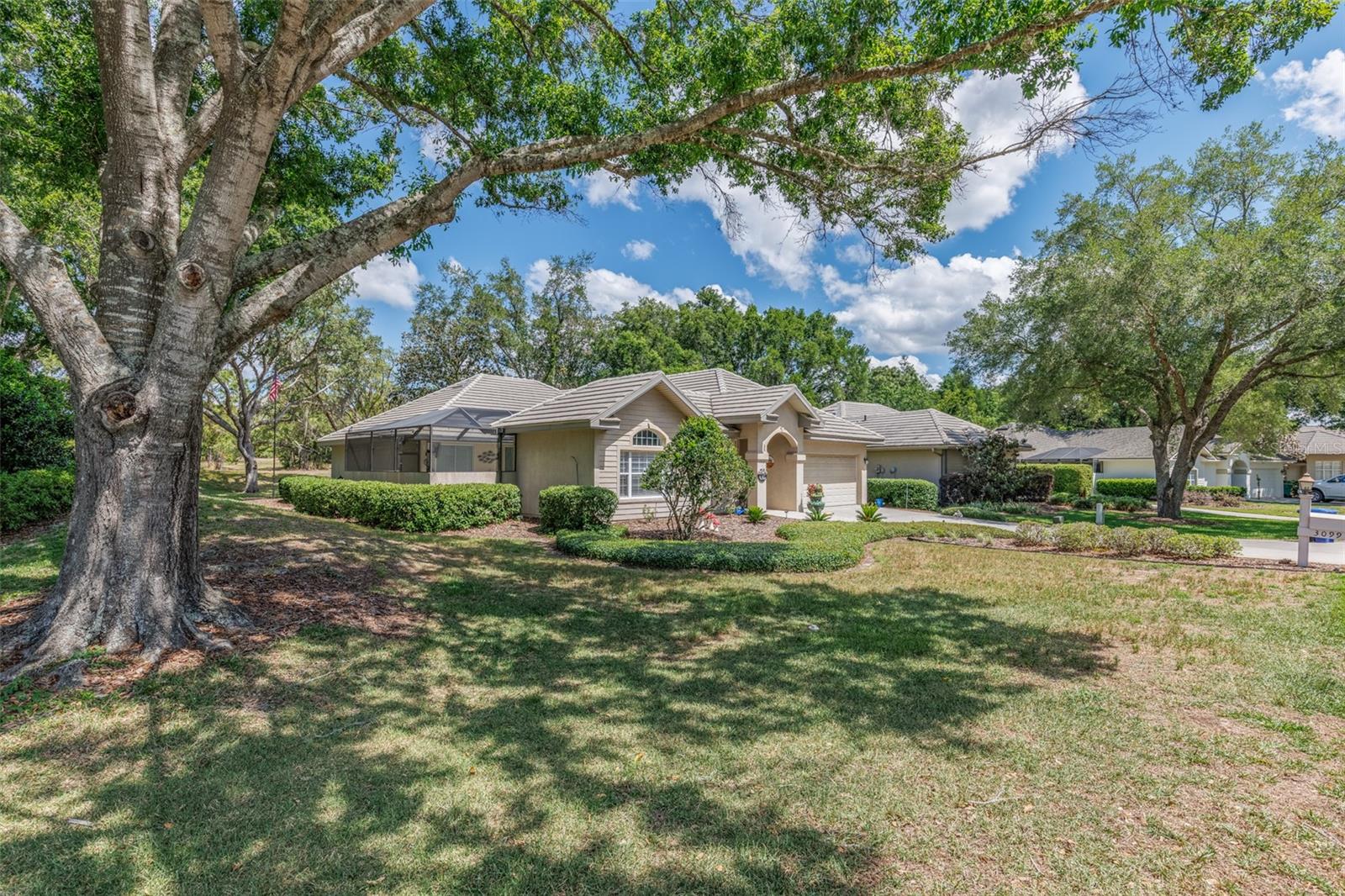 3099 N Barton Creek Cir Property Photo 29