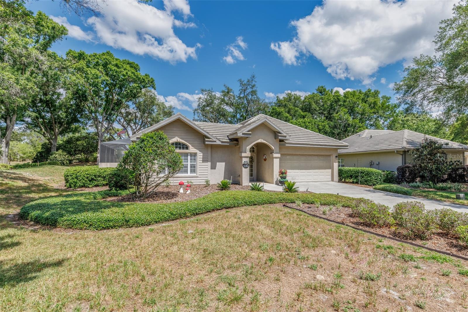 3099 N Barton Creek Cir Property Photo 30