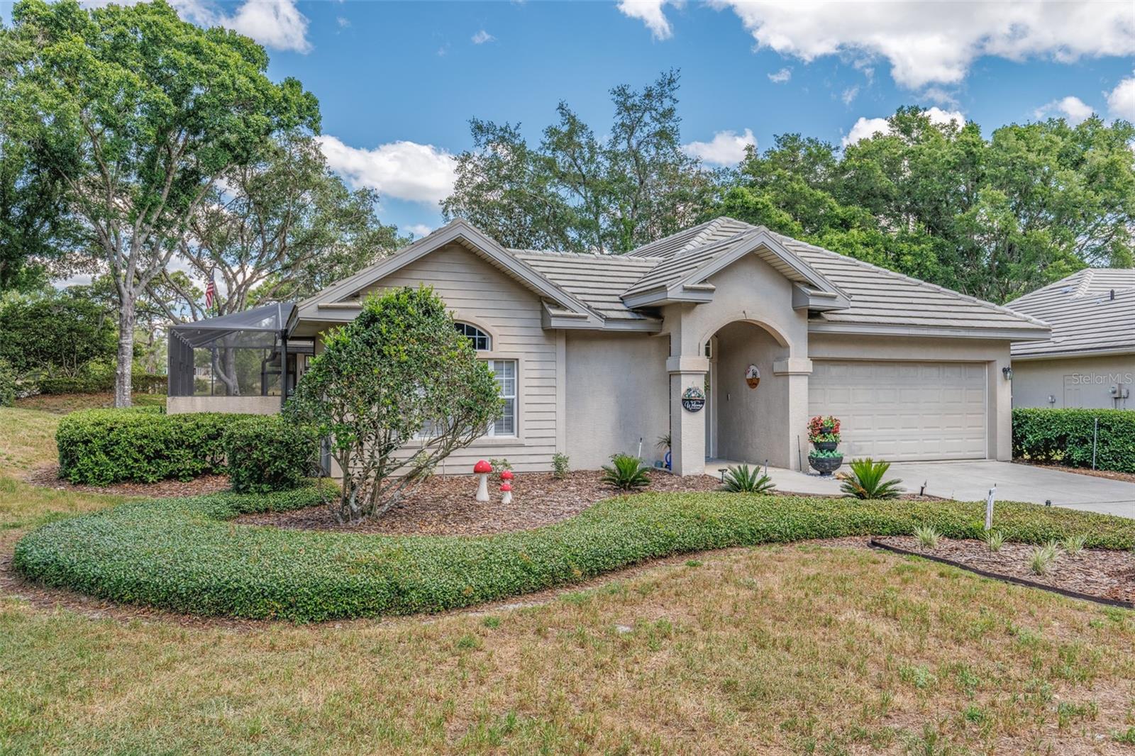 3099 N Barton Creek Cir Property Photo 31