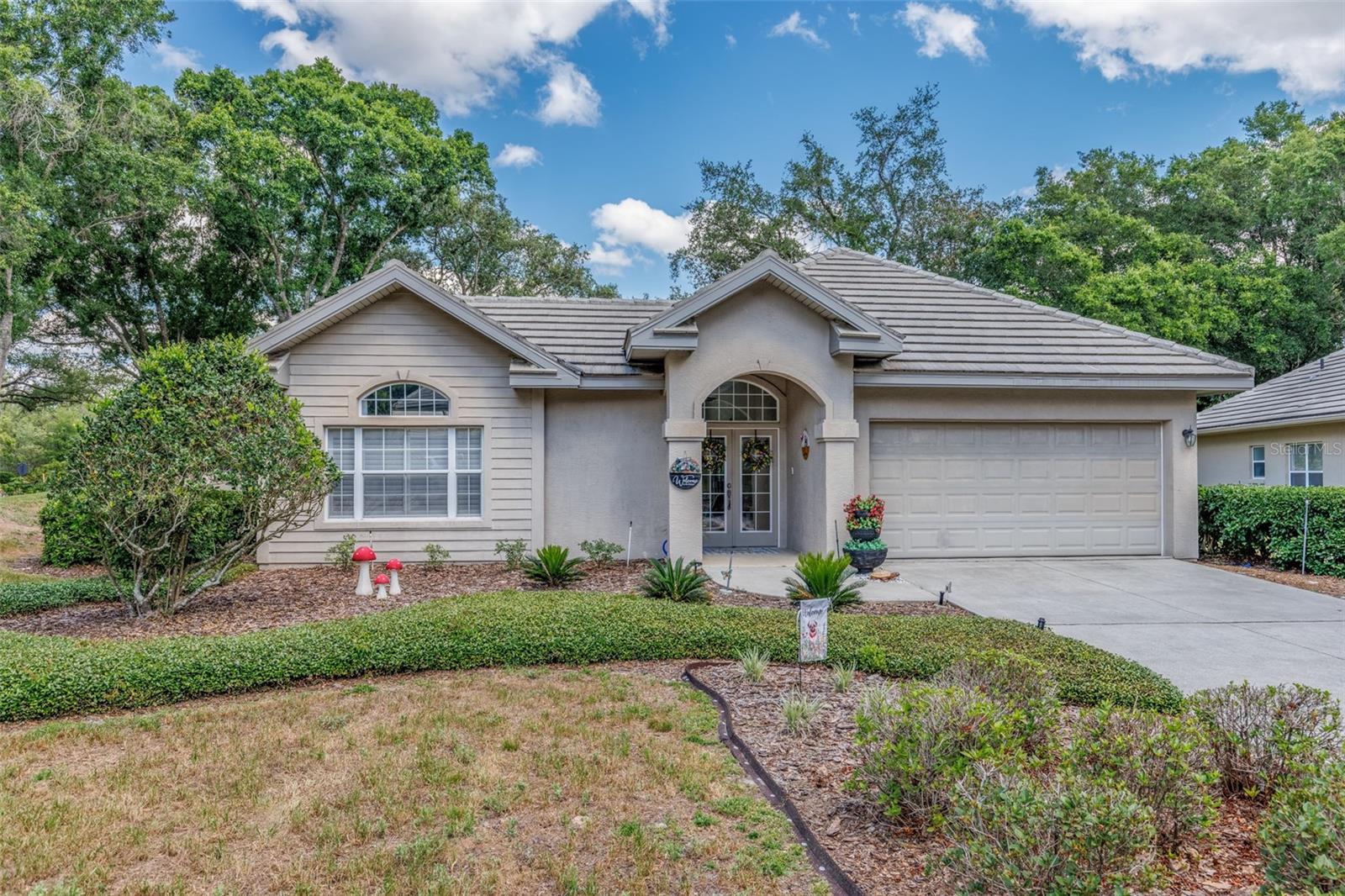 3099 N Barton Creek Cir Property Photo 32
