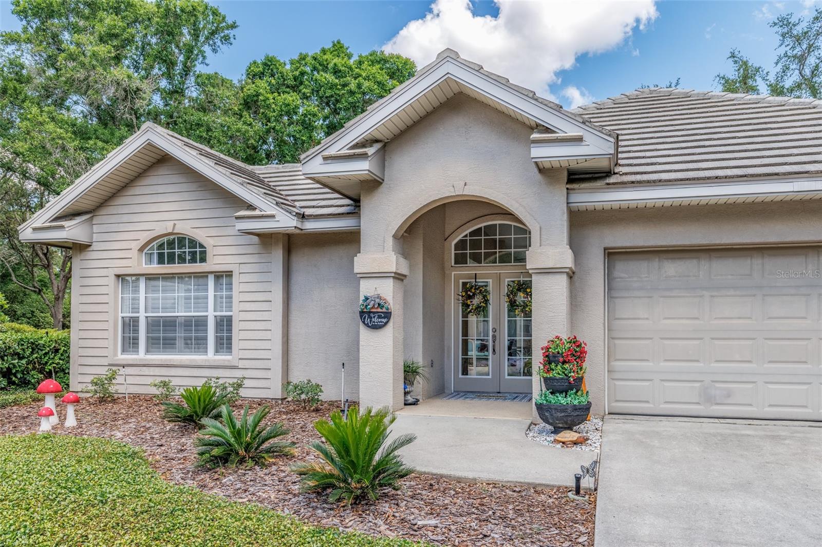 3099 N Barton Creek Cir Property Photo 34