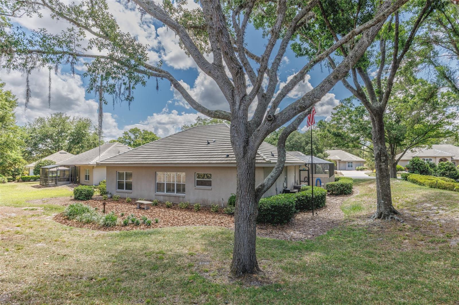 3099 N Barton Creek Cir Property Photo 36