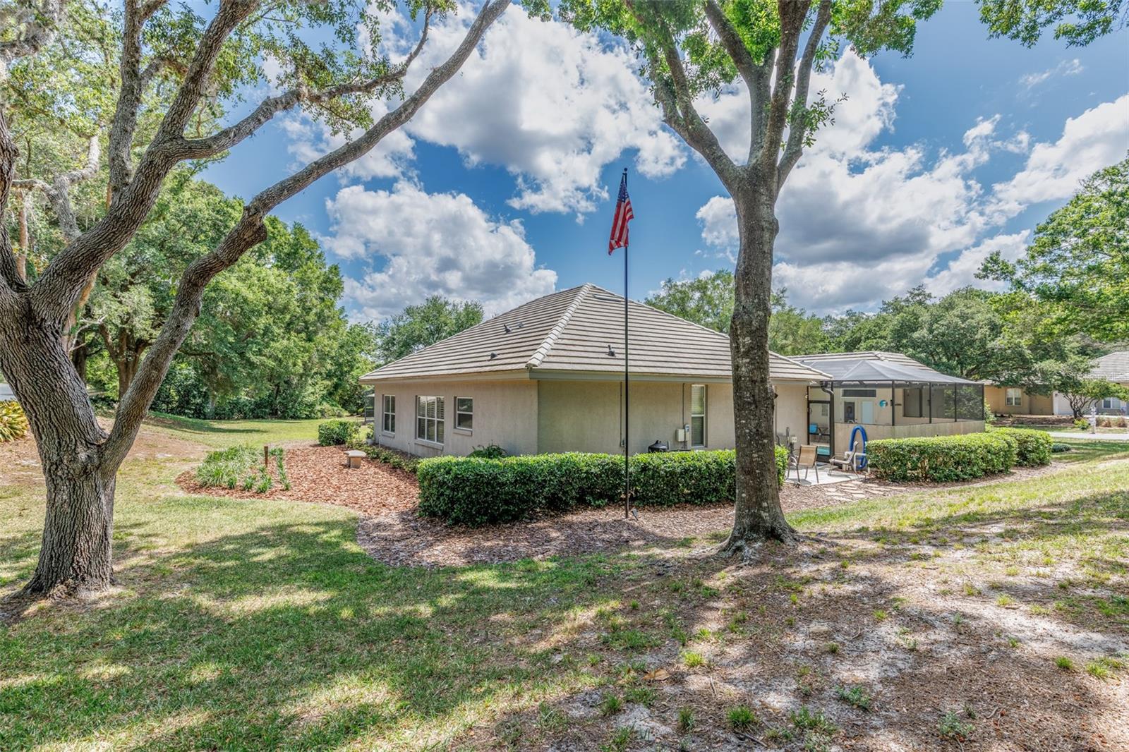 3099 N Barton Creek Cir Property Photo 37
