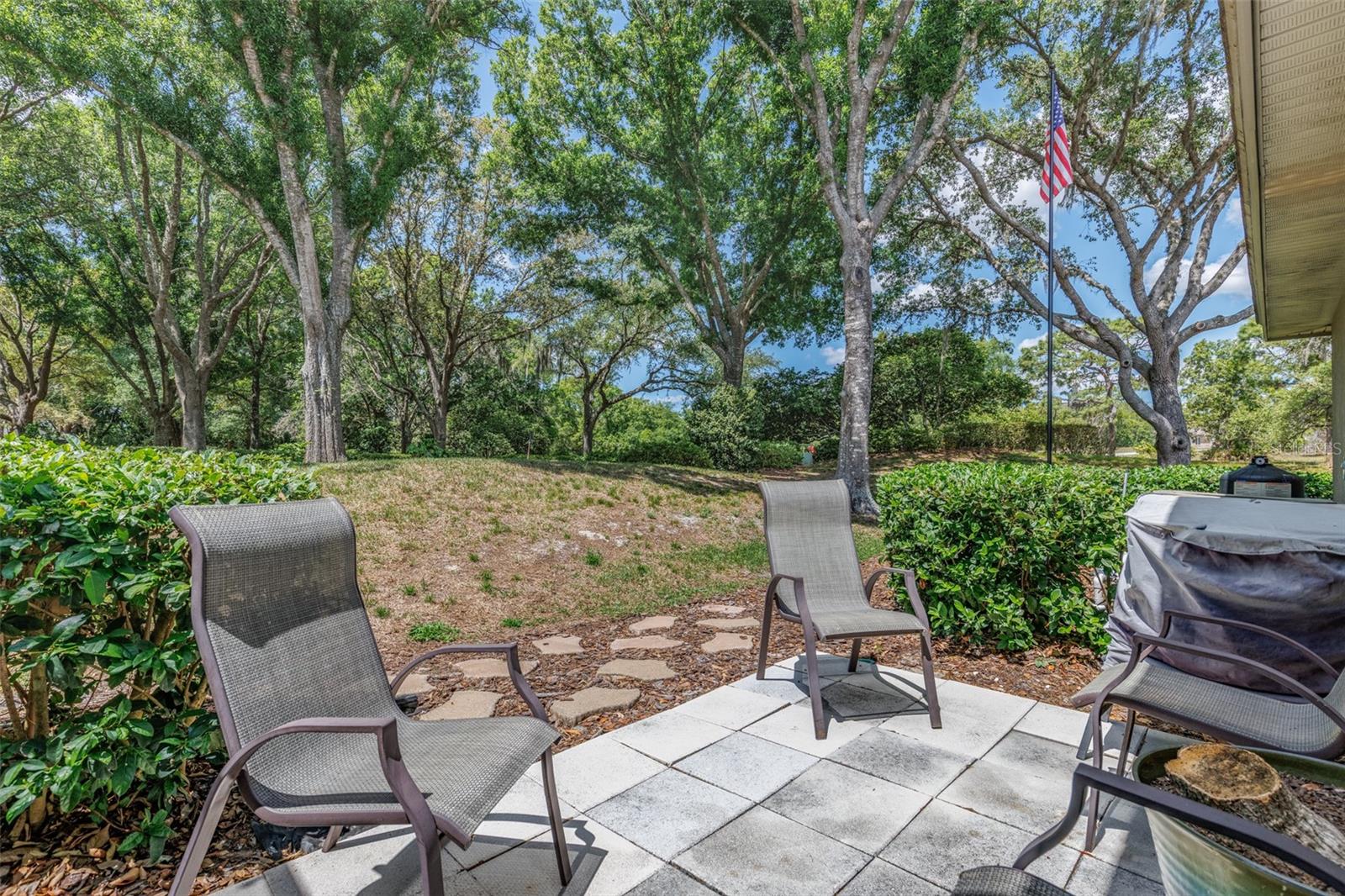 3099 N Barton Creek Cir Property Photo 38