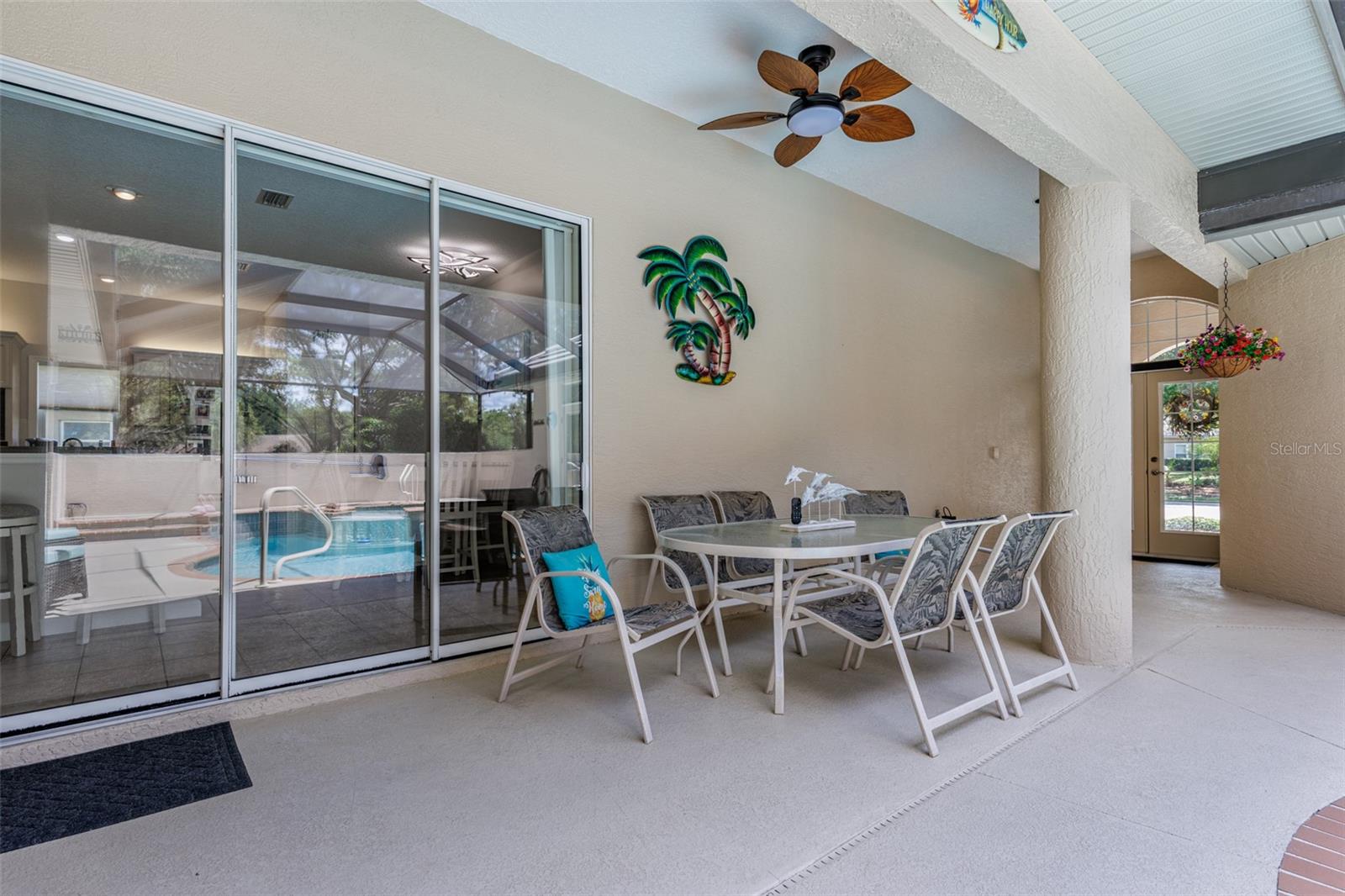 3099 N Barton Creek Cir Property Photo 42
