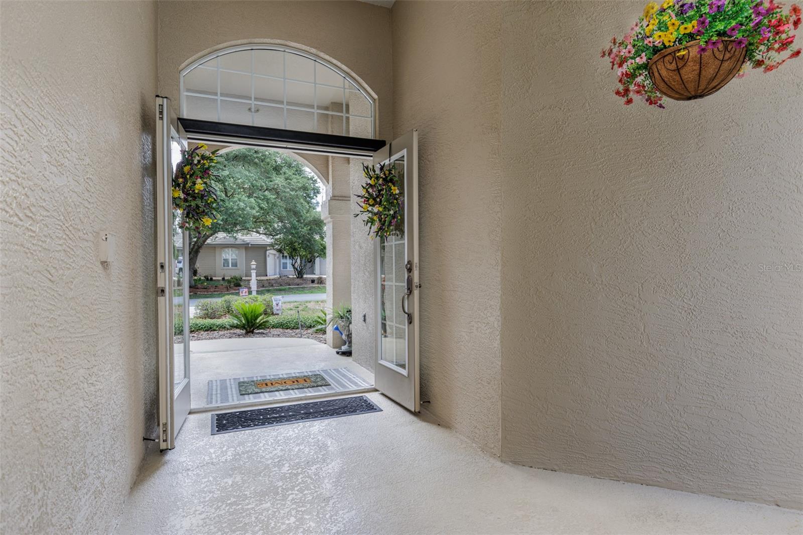 3099 N Barton Creek Cir Property Photo 44