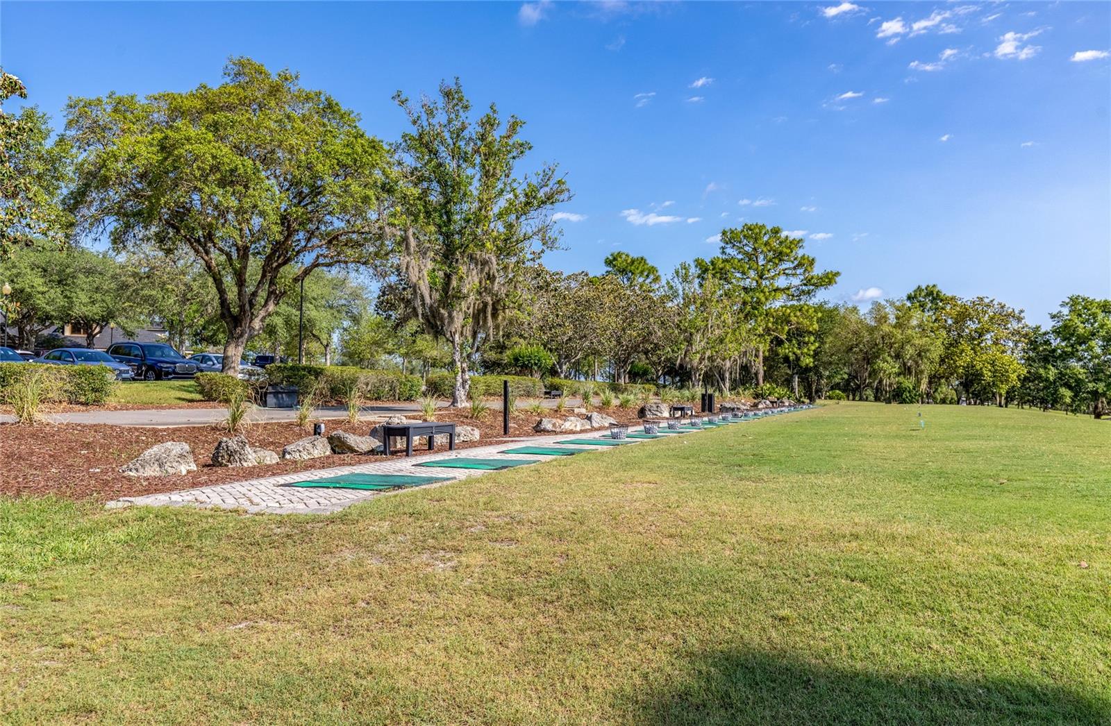 3099 N Barton Creek Cir Property Photo 50